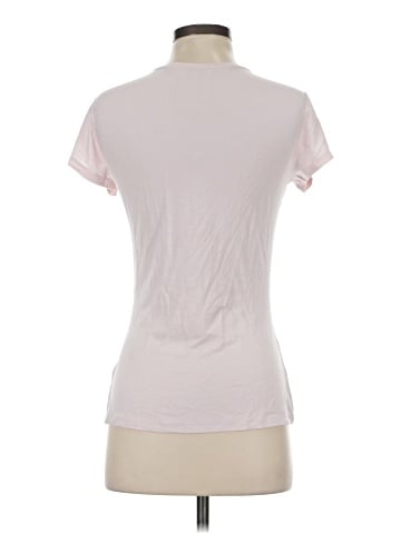 Ted Baker London Short Sleeve Turtleneck (view 2)