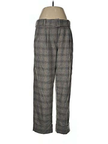 Massimo Dutti Dress Pants (view 1)