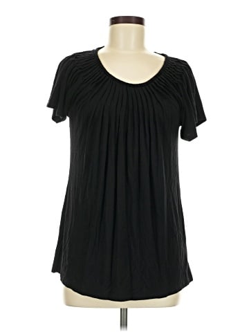 Style&Co Short Sleeve T-Shirt (view 1)