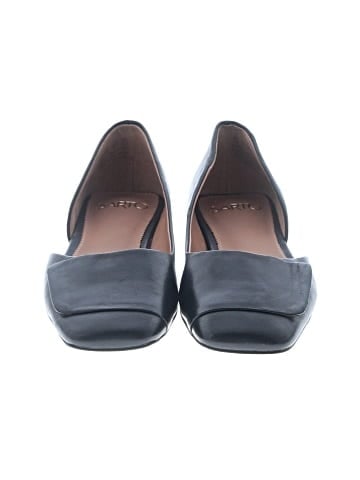 Sarto by Franco Sarto Flats (view 2)