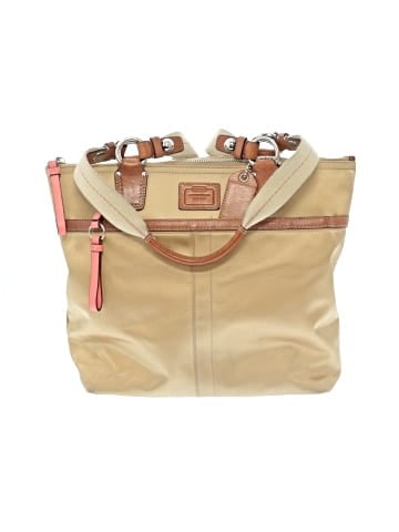 Coach Shoulder Bag (view 1)