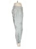 J Brand Silver Casual Pants Size 29 waist - photo 4