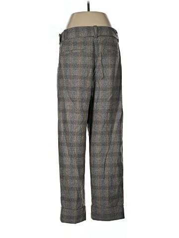 Massimo Dutti Dress Pants (view 2)