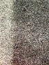 Rag & Bone Blue Jeans Size 30 waist - photo 8