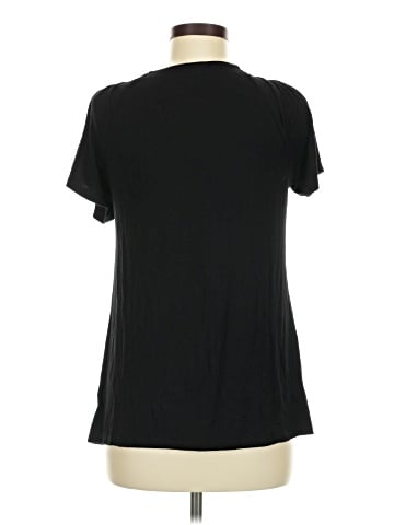 Style&Co Short Sleeve T-Shirt (view 2)