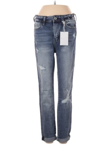 Vervet Jeans (view 1)