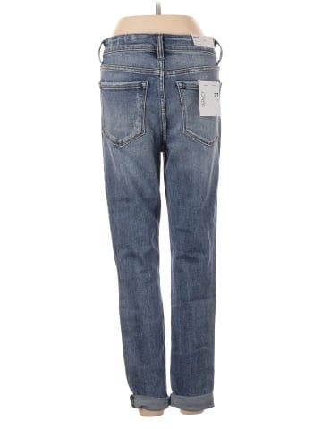 Vervet Jeans (view 2)