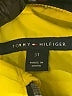Tommy Hilfiger Color Block Yellow Jacket Size 3T - photo 3