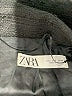 Zara Black Blazer Size L - photo 6
