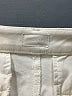 Mother Ivory Jeans Size 30 waist - photo 7