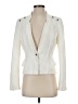 White House Black Market Ivory Blazer Size 4 - photo 1