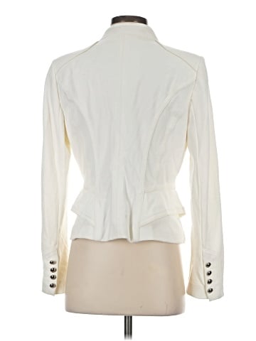 White House Black Market Blazer (view 2)