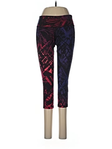 Active by Old Navy Active Pants (view 1)