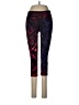 Active by Old Navy Graphic Blue Active Pants Size M - photo 1