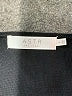 ASTR The Label Black Bodysuit Size S - photo 3