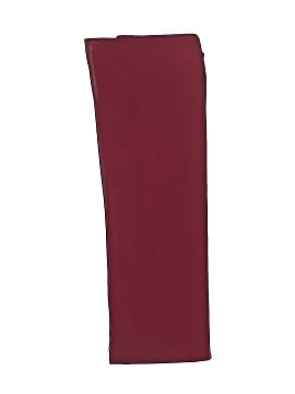Unbranded Scarf (view 2)