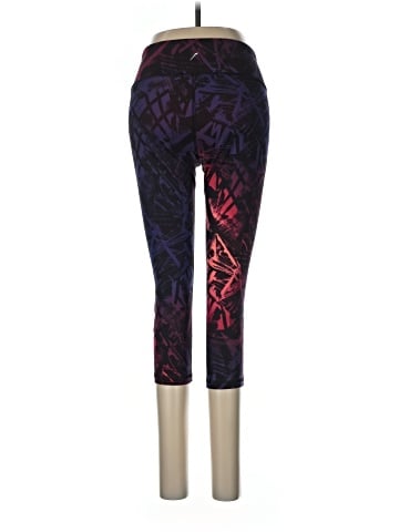 Active by Old Navy Active Pants (view 2)