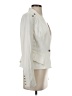 White House Black Market Ivory Blazer Size 4 - photo 4