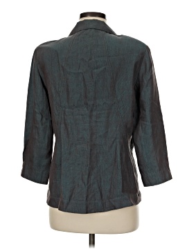 Lafayette 148 New York Blazer (view 2)