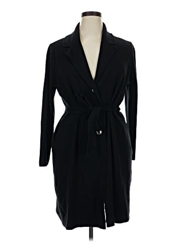 Nine West Cardigan (view 1)