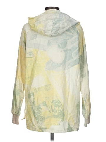 Baja East Pullover Hoodie (view 2)