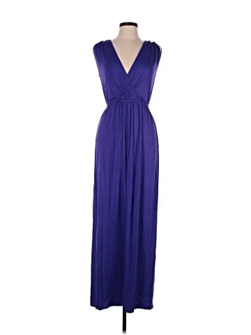 Trina Turk Cocktail Dress (view 1)