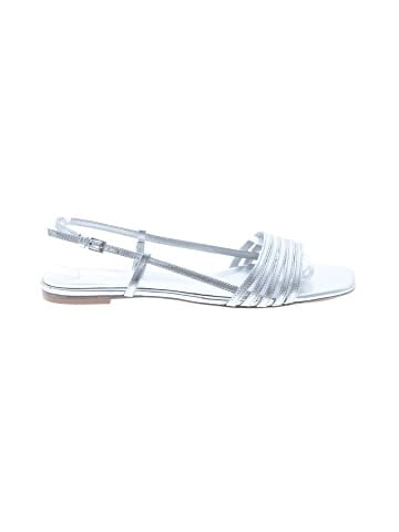 Reformation Sandals (view 1)