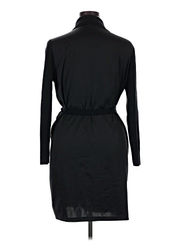 Nine West Cardigan (view 2)