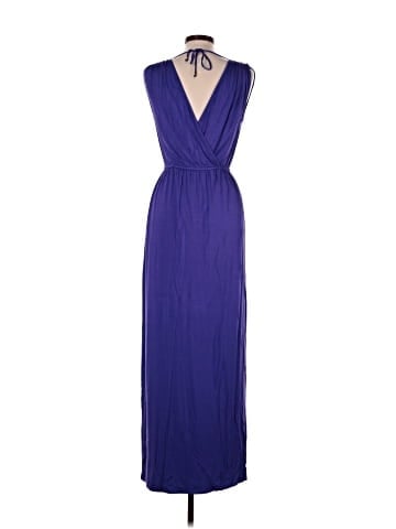 Trina Turk Cocktail Dress (view 2)