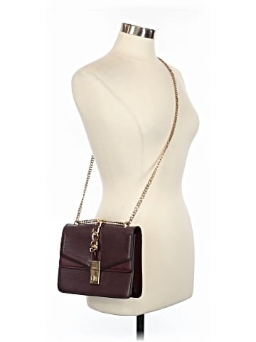 Aldo Crossbody Bag (view 2)