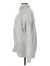 Varley 100% Cotton Gray Pullover Sweater Size XL - photo 5