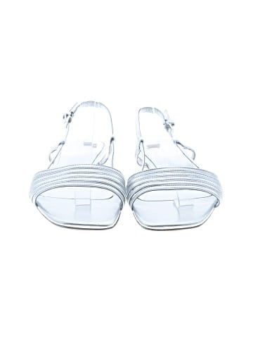 Reformation Sandals (view 2)