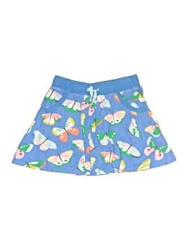 Mini Boden Skirt