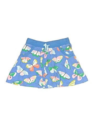 Mini Boden Skirt (view 1)