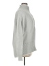 Varley 100% Cotton Gray Pullover Sweater Size XL - photo 4