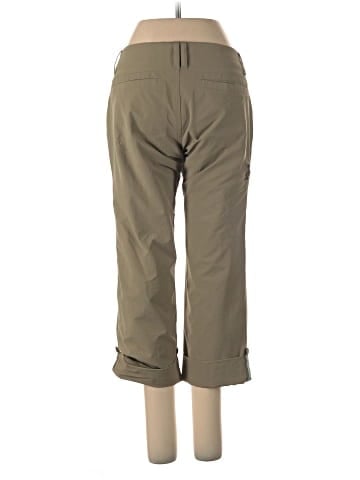 Marmot Khakis (view 2)