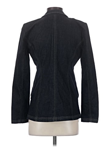 White House Black Market Blazer (view 2)