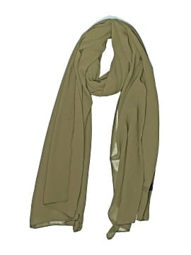 Assorted Brands Scarf (view 1)