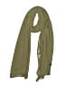 Assorted Brands Green Scarf One size - photo 1