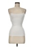 Akemi + Kin White Ivory Cardigan One size - photo 1