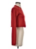 Gymshark Red Long Sleeve Turtleneck Size XS - photo 4