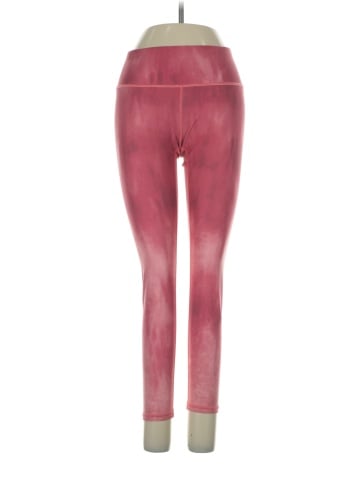 Calia by Carrie Underwood Casual Pants (view 1)