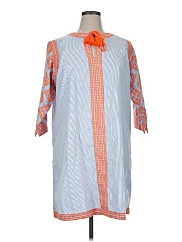 Assorted Brands Casual Dress (view 1)