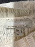 Barbour Ivory Turtleneck Sweater Size 8 - photo 7