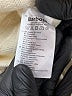 Barbour Ivory Turtleneck Sweater Size 8 - photo 8