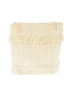 Assorted Brands Ivory Shoulder Bag One size - photo 3