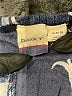 Roxy 100% Viscose Tropical Blue Romper Size S - photo 4