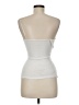 Akemi + Kin White Ivory Cardigan One size - photo 2