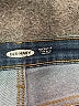 Old Navy Blue Jeans Size 6 (tall) - photo 7