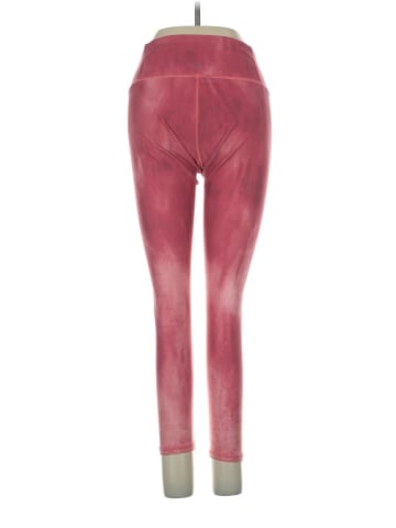 Calia by Carrie Underwood Casual Pants (view 2)